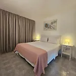 Panoramic Tabaiba Apartamento *