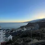 Apartamento Panoramic Tabaiba *