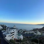 Panoramic Tabaiba Apartamento *