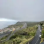 Apartamento Panoramic Tabaiba *