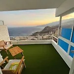 Panoramic Tabaiba Apartamento Santa Cruz de Tenerife