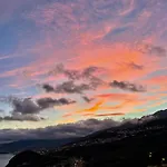 Panoramic Tabaiba Apartamento