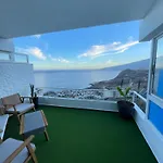 Apartamento Panoramic Tabaiba Santa Cruz de Tenerife
