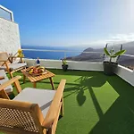 Panoramic Tabaiba Apartment Santa Cruz de Tenerife