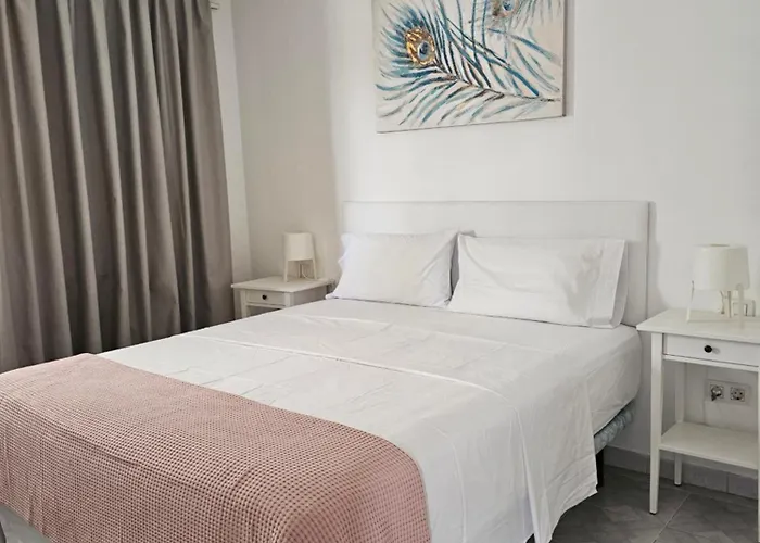 Panoramic Tabaiba * Santa Cruz de Tenerife